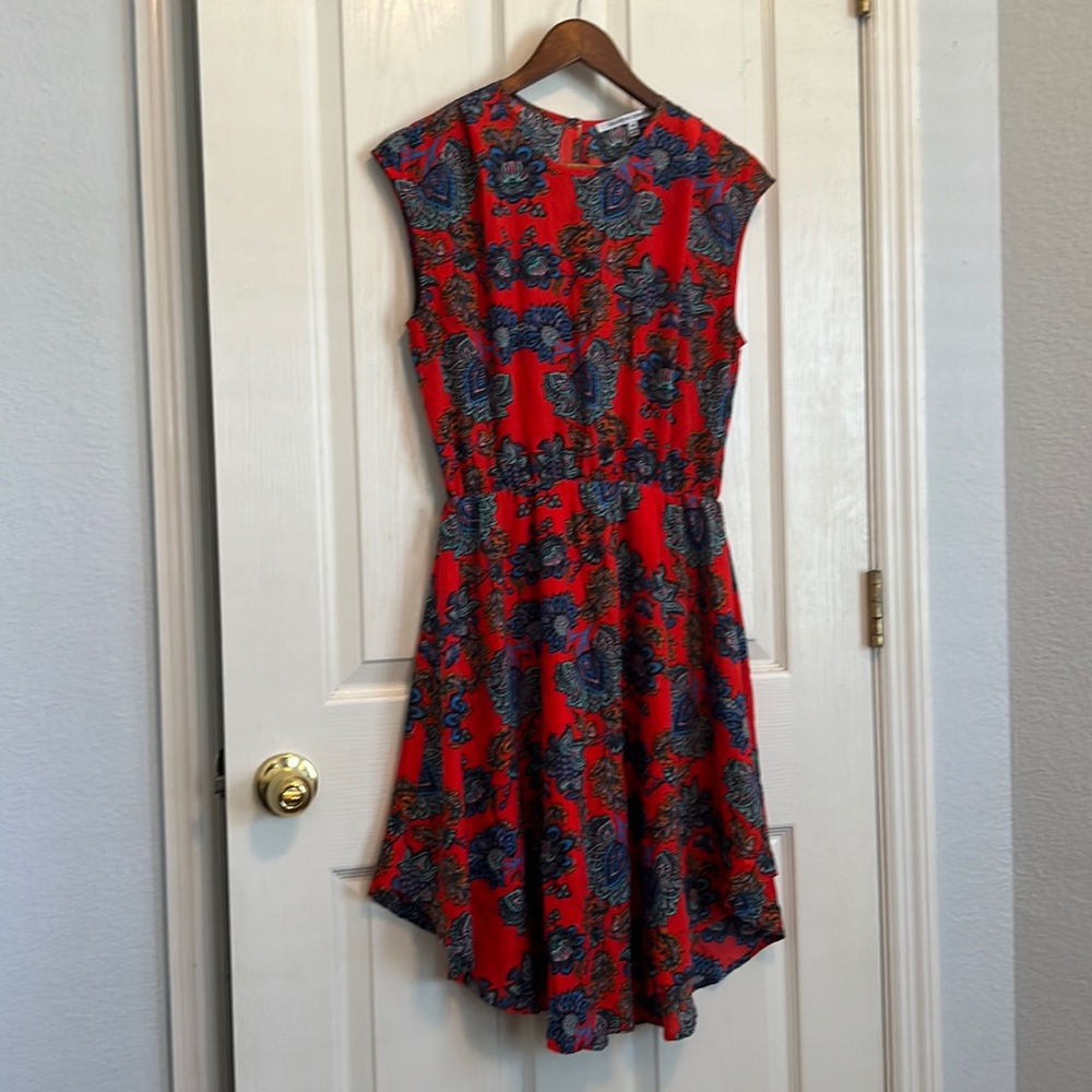 Like new, Beautiful Dress